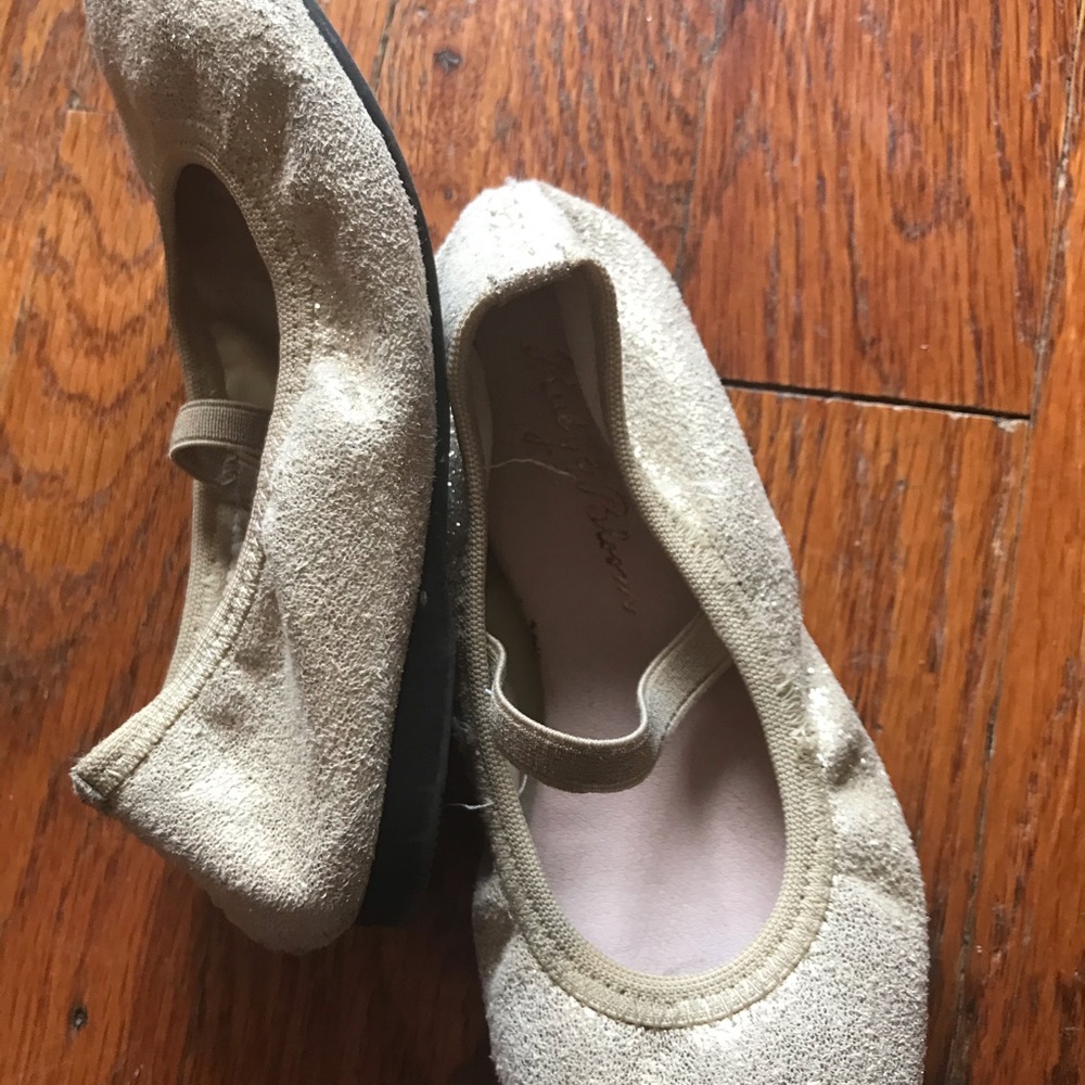 🌿3/$10 ruby & bloom flats - Picture 4 of 4